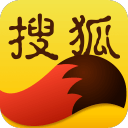 品牌档案与作品寿命